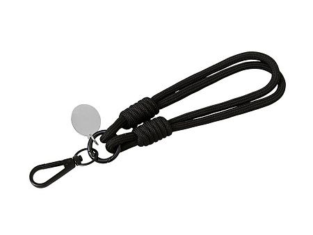 Брелок-браслет «Bohemian» с держателем для телефона