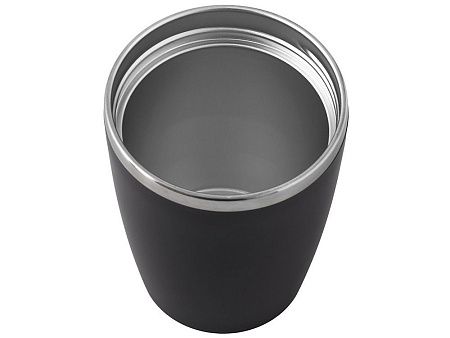 Капельная кофеварка «Coffee Mate»