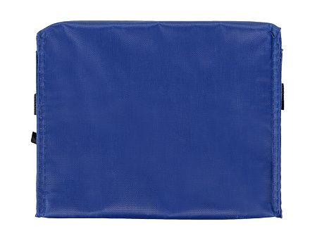 Сумка-холодильник «Ороро»