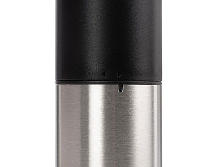 Электрический вспениватель молока «Cappuch»