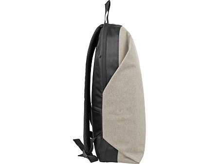 Рюкзак «Planar» с отделением для ноутбука 15.6"