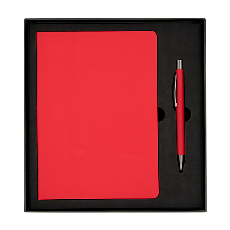 Набор Bplanner Business 02