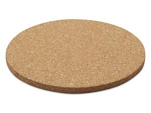 Пробковая подставка «Sencha»