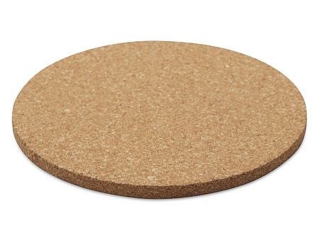 Пробковая подставка «Sencha»