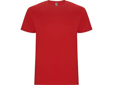 Футболка «Stafford» мужская