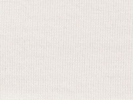 Футболка «Heavy Super Club 2.0» женская