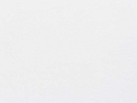 Футболка «HD» из премиального хлопка мужская