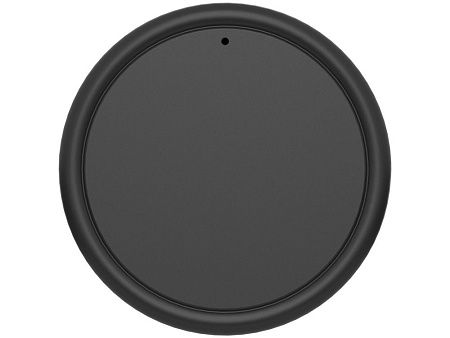 Кружка с крышкой «Americano Piccolo»