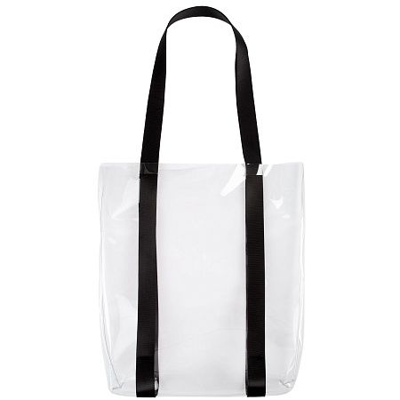 Подарочный набор "Монмартр": термос, ежедневник, шоппер, сублимированное мороженое