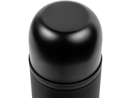 Термос Relaxika «101», 500 мл