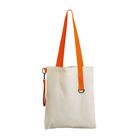 Шоппер Superbag с ремувкой 4sb