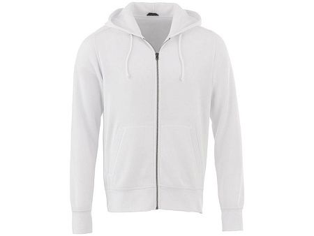 Худи «Cypress»