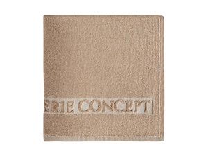 Полотенце Valerie Concept VT S2