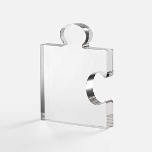 Стела Collab, малая