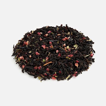 Набор чая SipFusion