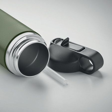 Бутылка 500 мл