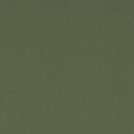 Ежедневник Smart Napoli Fusion А5, оливковый, недатированный, в твердой обложке с поролоном