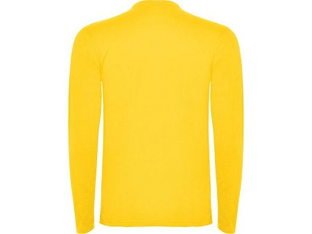 Футболка c длинным рукавом «Extreme» детская