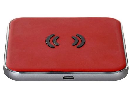 Беспроводное зарядное устройство «NEO Energy», 10 Вт