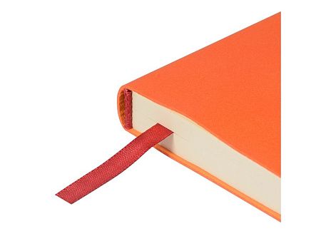 Ежедневник недатированный А5 «London»