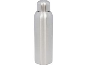 Бутылка для воды «Guzzle», 820 мл