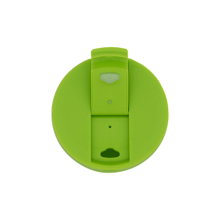 Крышка для кофера NEO