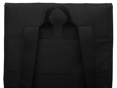 Бизнес-рюкзак Ryan для ноутбука 15"