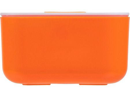 Ланч-бокс «Neo»