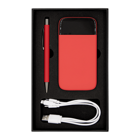 Набор Bplanner Power