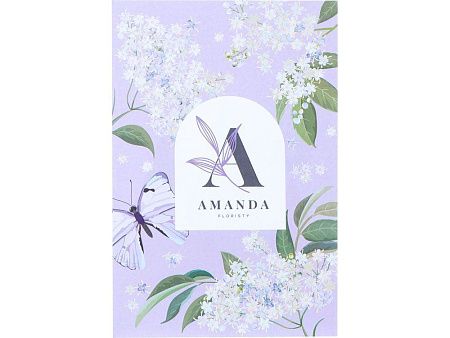 Welcome pack «Smart start»