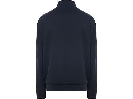 Толстовка на молнии «Ulan» унисекс