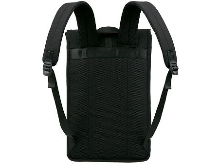 Рюкзак Drift для ноутбука 15"