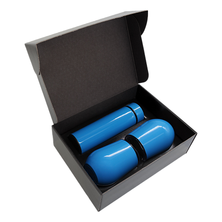 Набор Hot Box C2