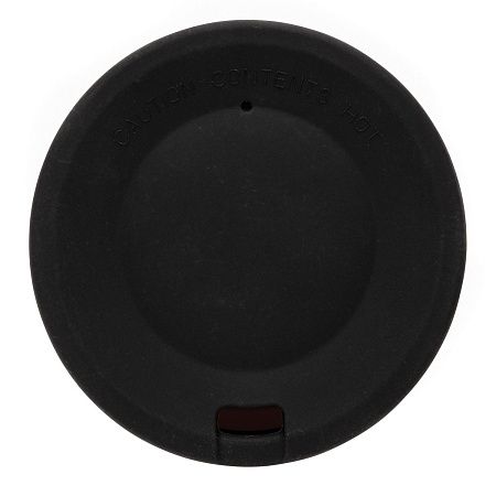 Стакан из PLA для кофе с собой 380 мл