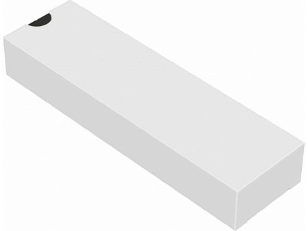 Ручка перьевая Parker Jotter Originals, F