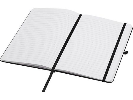 Блокнот А5 «Teak»