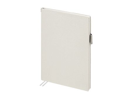 Ежедневник недатированный А5 «Grand»