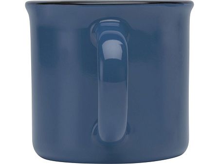 Керамическая кружка «Bari»