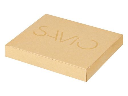 Беспроводное зарядное устройство «Tetra», 15 Вт