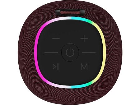 Беспроводная колонка «BSP-8», 10 Вт