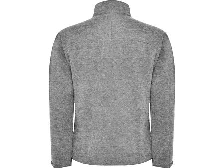 Куртка софтшелл «Rudolph» мужская