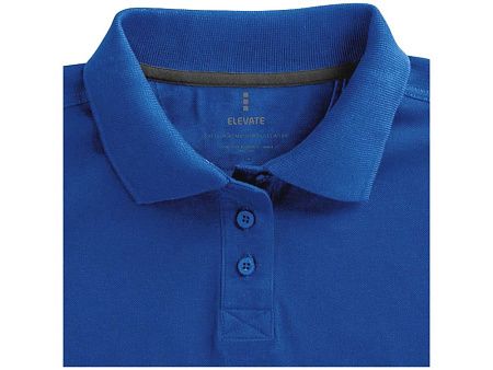 Рубашка поло "Calgary" женская