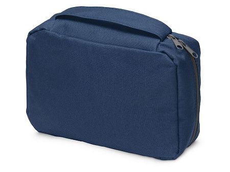 Набор для путешествий «Fly away»