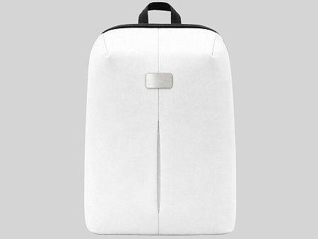 Водостойкий рюкзак с защитой от краж «Phantom Mini» для ноутбука 16"