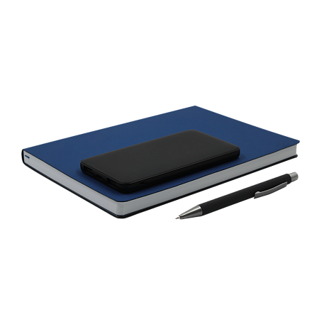 Набор Bplanner Color 5000