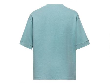 Футболка «Gamma.01» мужская