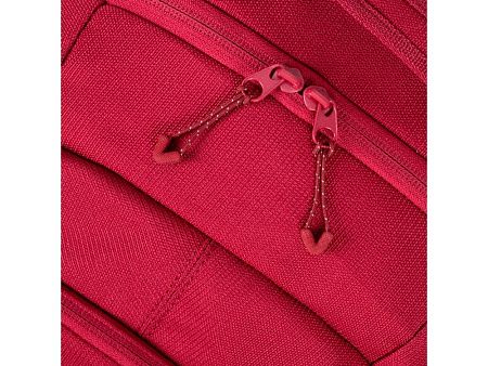 Городской рюкзак для ноутбука 14"