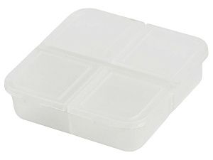 Таблетница «Belen»