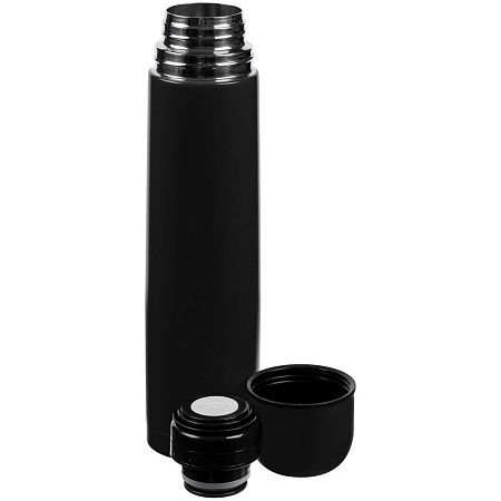 Термос Ammo 1000, зеленый