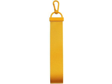 Ремувка «Boost»